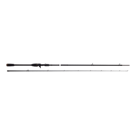 ..Wędka Savage Gear SG2 Crank & Vib Specialist Trigger 2,30m 12-32g
