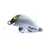 Wobler Engima Baits Minifish 3cm | Duszek | tonący