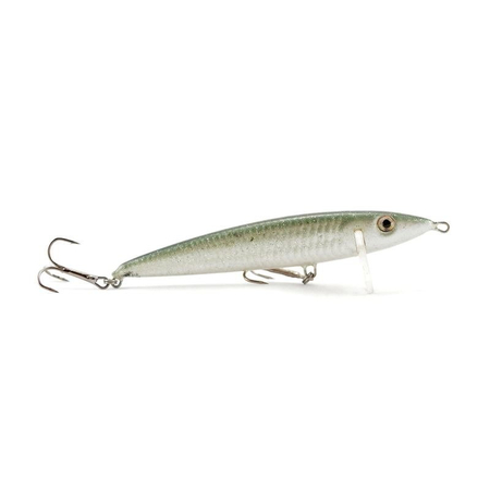 Wobler Hunter Spirit 9cm | 10g | tonący | ALOL