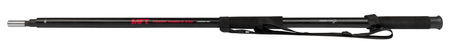 Sztyca podbieraka Mikado MFT POWER HANDLE 330