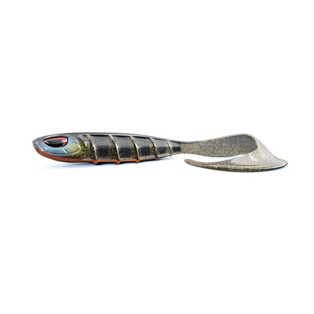Guma Nays GHST 100 | P-05 | 25.4cm | 89g