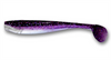 Guma Relax KingShad 5" | 12,7cm | L020 | 3 szt.