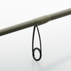 .Wędka Savage Gear SG4 Medium Game F 221cm | 7-23g