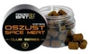 FEEDER BAIT Club Series - Czinkers Oszust - Spice Meat 25ml