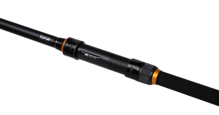 .Wędka MIKADO Sensual NG Spod 360cm/5.5lbs 2sec