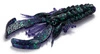 Przynęta WESTIN CreCraw Creaturebait 6,5cm 4g Junebug - 1szt