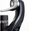 Kołowrotek Shimano Twin Power XD FB 4000 PG