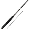 ..Wędka spinningowa SAVAGE GEAR SG2 Medium Game 8'10" 269cm XF 15-45g MH 2sec