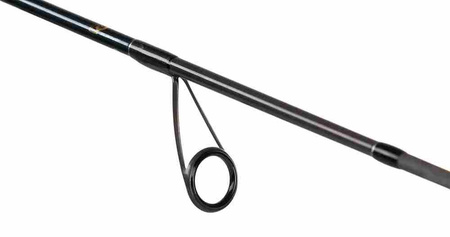 .Wędka Mikado Jaws Fast Spin 198cm | 7-36g 
