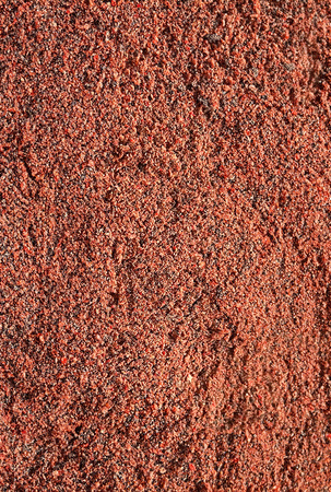 Zanęta Feeder Bait F1 Mix 800g | Ochotka & Konopia