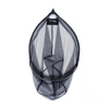 Kosz do podbieraka Shimano Aero Pro 20" | 55x44cm