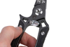 Szczypce Fox Rage Belt Pliers 9" 22.9cm