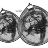 Kosz do podbieraka Feeder Bait M | 45x55cm