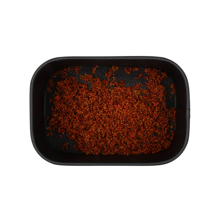 Liquid Baitnow Method Feeder - VOO-DOO FUSION 50ml