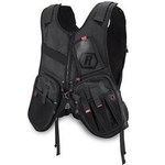 Torba Rapala Urban Sling Bag + 2 pudełka Plano