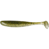 Guma Keitech Easy Shiner 2" | 5,08cm | #102 Watermelon PP | 12 szt.