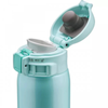 Kubek termiczny Zojirushi SM-SR48GP 0,48l | mint