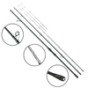 Wędka Robinson Flexcore Feeder 390cm | 80g