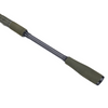 Wędka Savage Gear Revenge SG4 Heavy Game Travel 243cm | 30-80g
