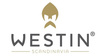 Guma Westin ShadTeez High 7cm | Tiger Perch