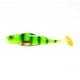 Okoń Fluo