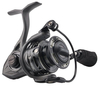 Kołowrotek Penn Clash II 2500 FD