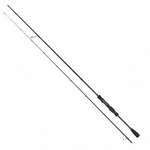 Wędka Robinson River Master Ultra Light Jig 210cm | 0.5-5g