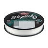 Plecionka Berkley Whiplash 8 Crystal 0.25mm | 40kg | 150m