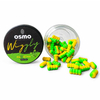 Osmo Mini Robak Namiętna | Killer