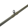 Wędka Savage Gear Revenge SG4 Heavy Game BC 221cm | 30-80g