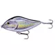S-SH