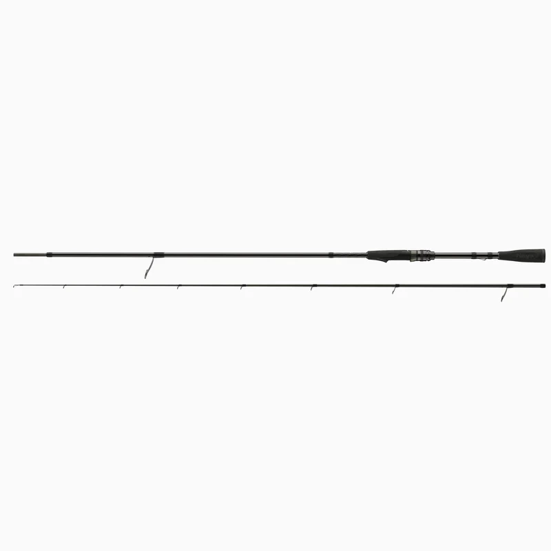Wędka NAYS NXT Spinning Hardbait 215cm | 5-21g