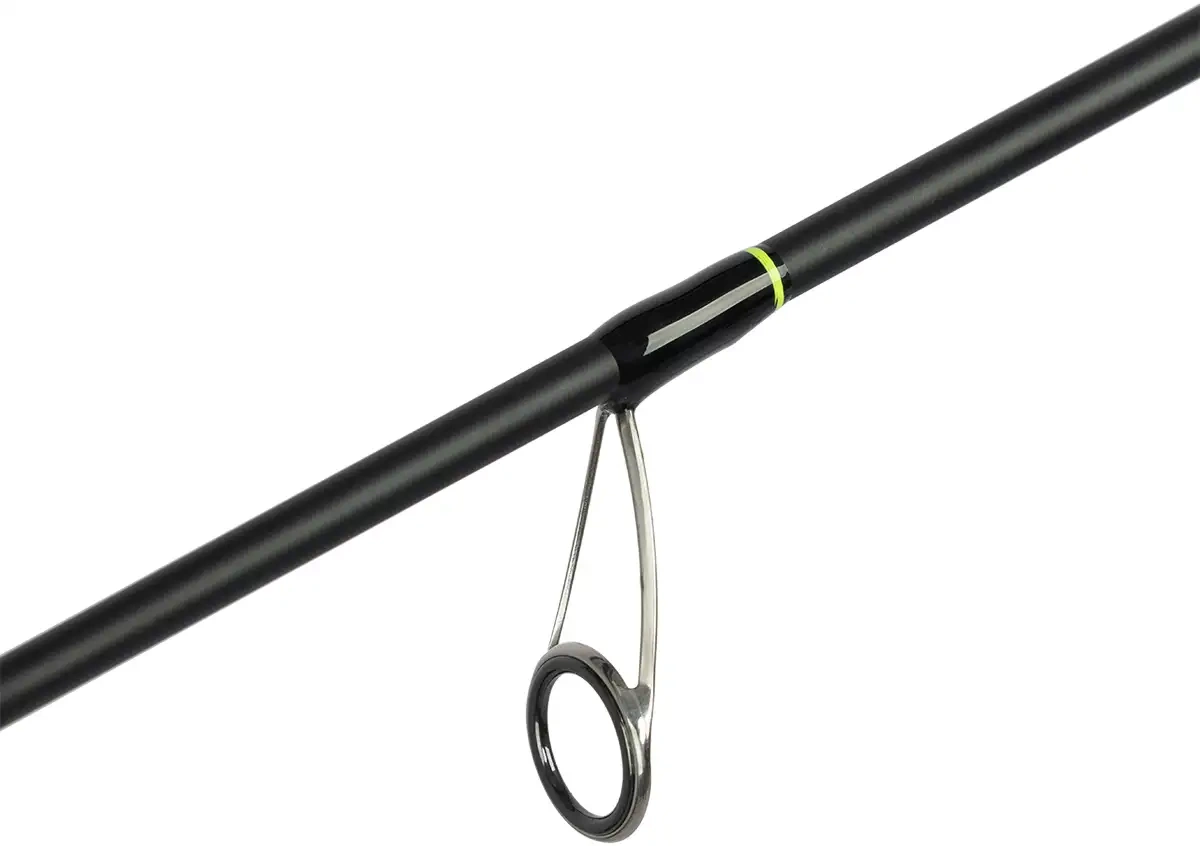 Wędka Select Zander ZND-902MH 270cm | 7-32g | Ex.Fast