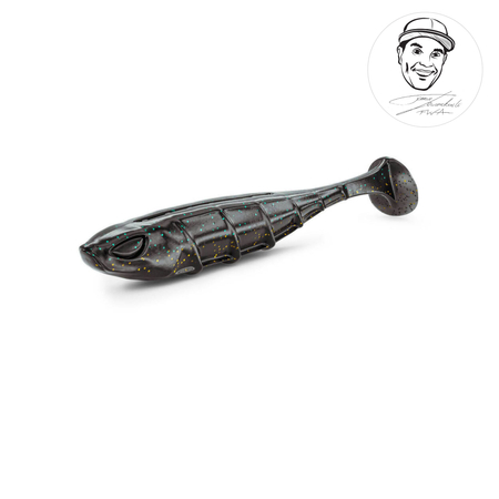Guma Nays VNM 5"| 12.7 | C-04| 5 szt.