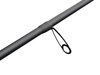 Wędka Savage Gear Tactical Medium Game 221cm | 7-25g