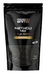 Zanęta Feeder Bait Method Mix Club Series | Dynamic | 800g