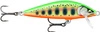 Wobler Rapala Countdown Elite  - 5,5cm - GDCY