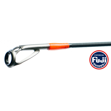 Wędka Jaxon XT-ONE Spin 228cm | 3-15g