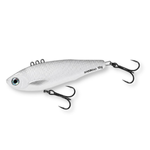 Wobler wertykalny SpinMad Impulse PRO 10g | 6,5cm | 3901