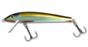 Wobler Gloog Nike 10cm | 9g | pływający | R