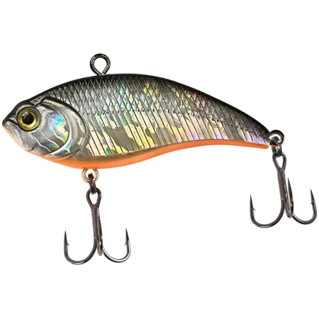 Wobler Select Coward 64S | 6,4cm | 14g | #71