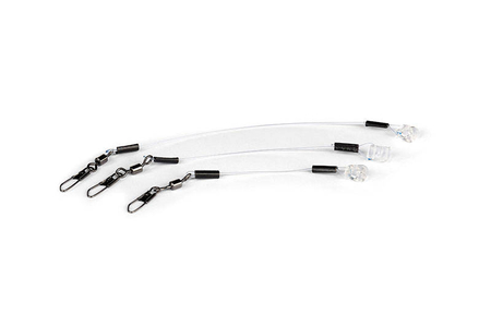 .Łącznik Matrix Feeder Links Standard | 8cm