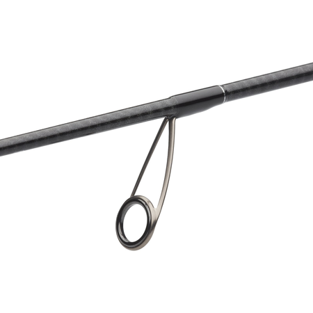Wędka Westin W3 Finesse JIG 3rd 251cm | M | 7-28g
