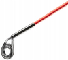 Wędka Feeder Brain Apex NEW 360cm | 90g