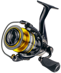 ,Kołowrotek Favorite Sapphire 2000 SPHR201 7+1BB 5.2:1