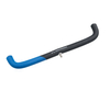 Podpórka FLAGMAN Feeder Rest Eva U-style 50см