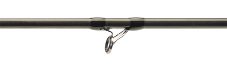 .Wędka Jaxon Summum 212cm 10-35g