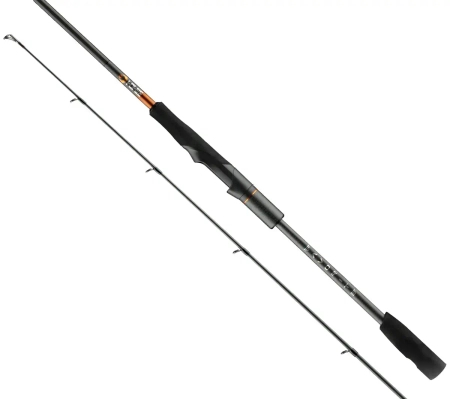 .Wędka Favorite Totem TTM1-982MH 294cm | 12-36g | Fast