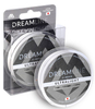 Plecionka Mikado DreamLine Ultralight white | 0,058mm | 4,43kg | 150m