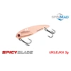Cykada SpinMad Uklejka 3g - 3508